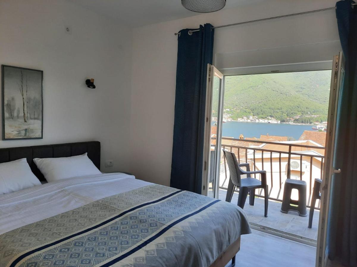 Seaside Village كاميناري المظهر الخارجي الصورة