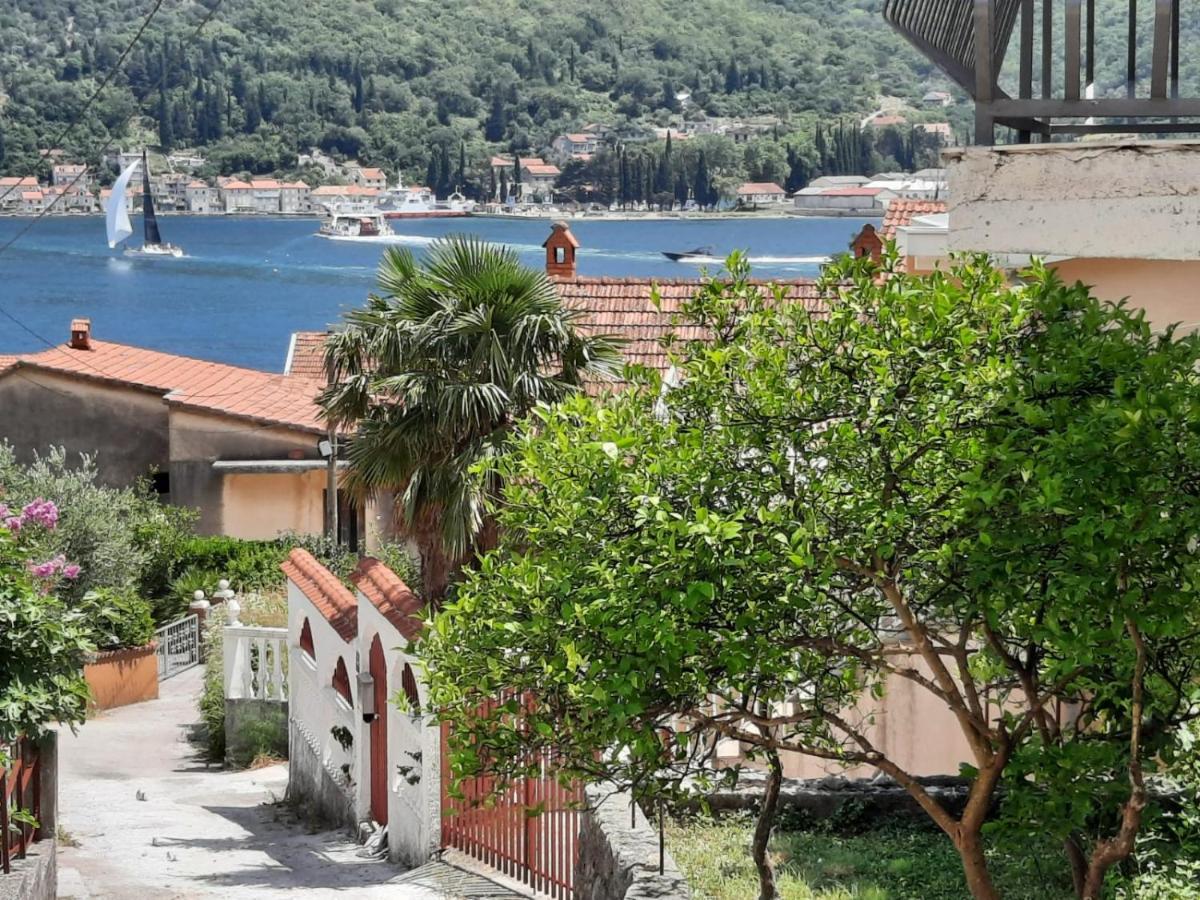 Seaside Village كاميناري المظهر الخارجي الصورة