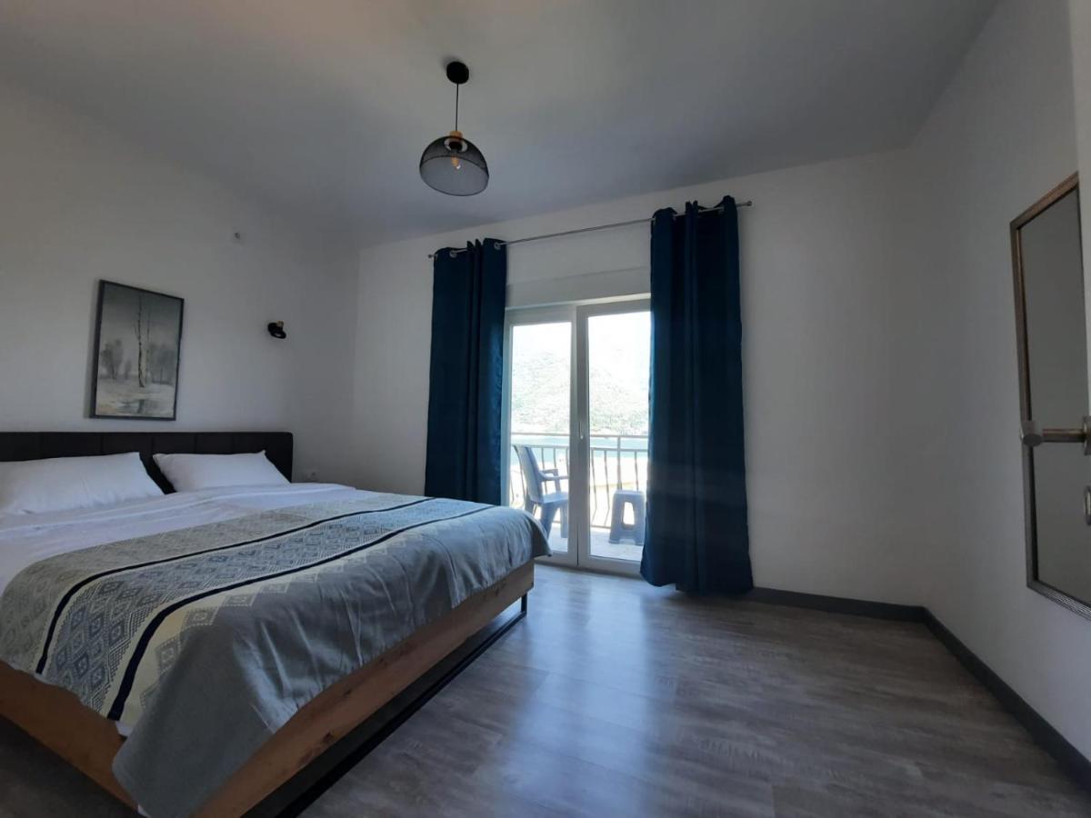 Seaside Village كاميناري المظهر الخارجي الصورة
