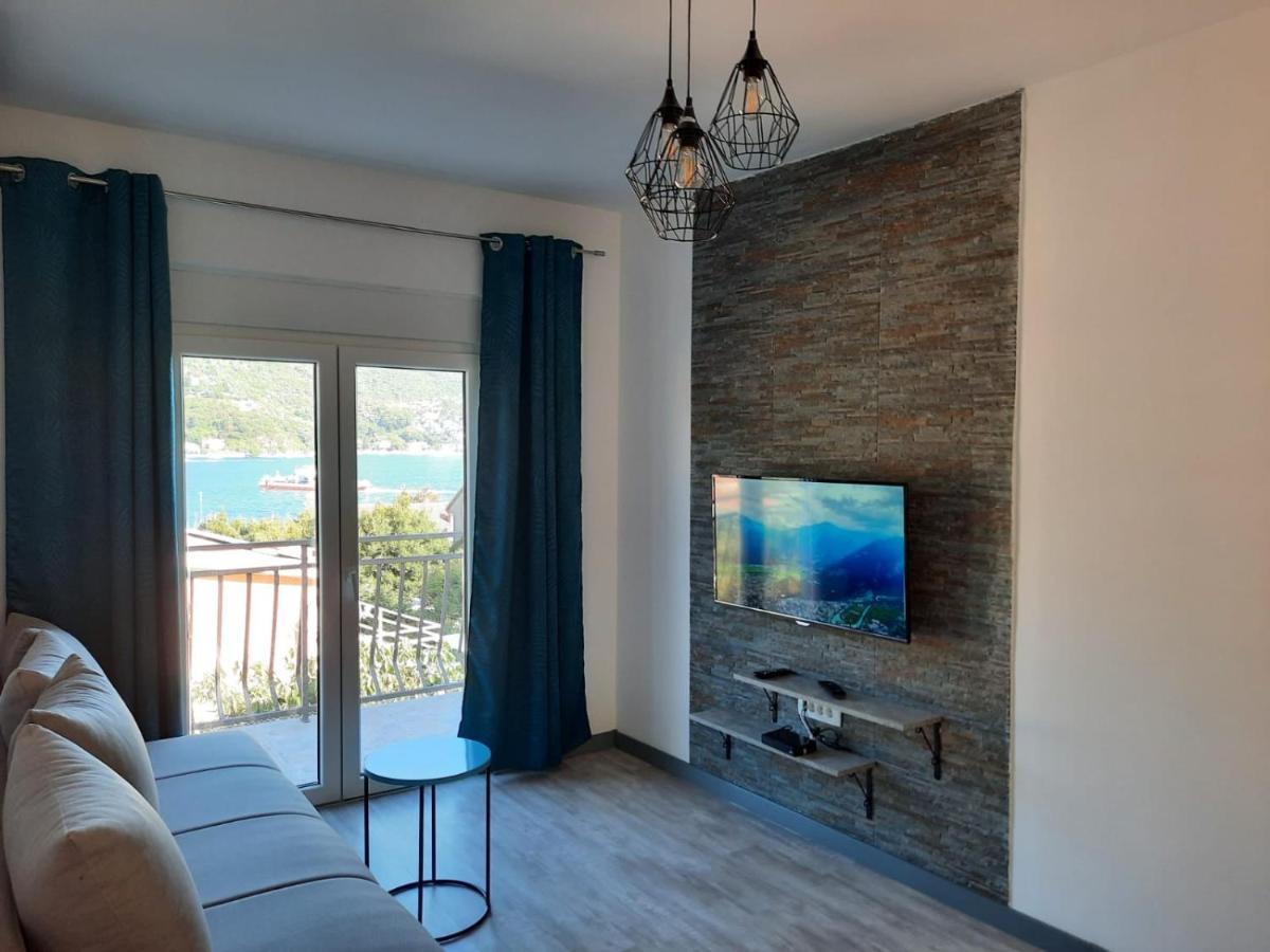 Seaside Village كاميناري المظهر الخارجي الصورة