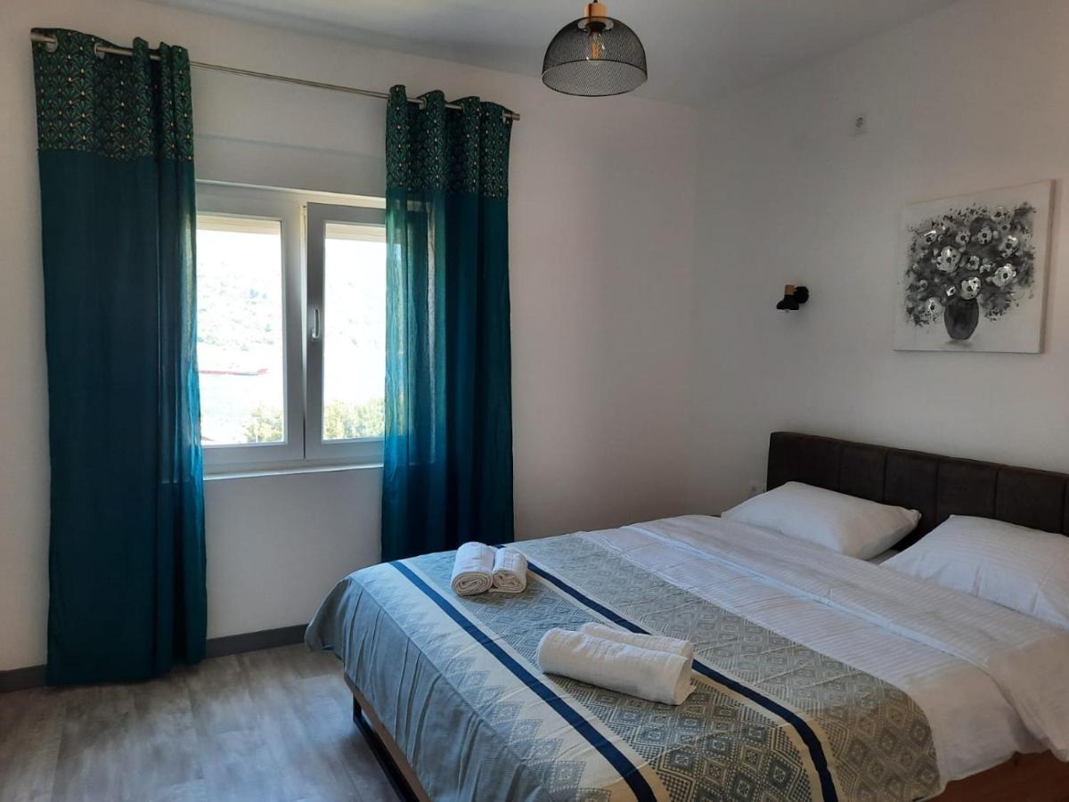 Seaside Village كاميناري المظهر الخارجي الصورة