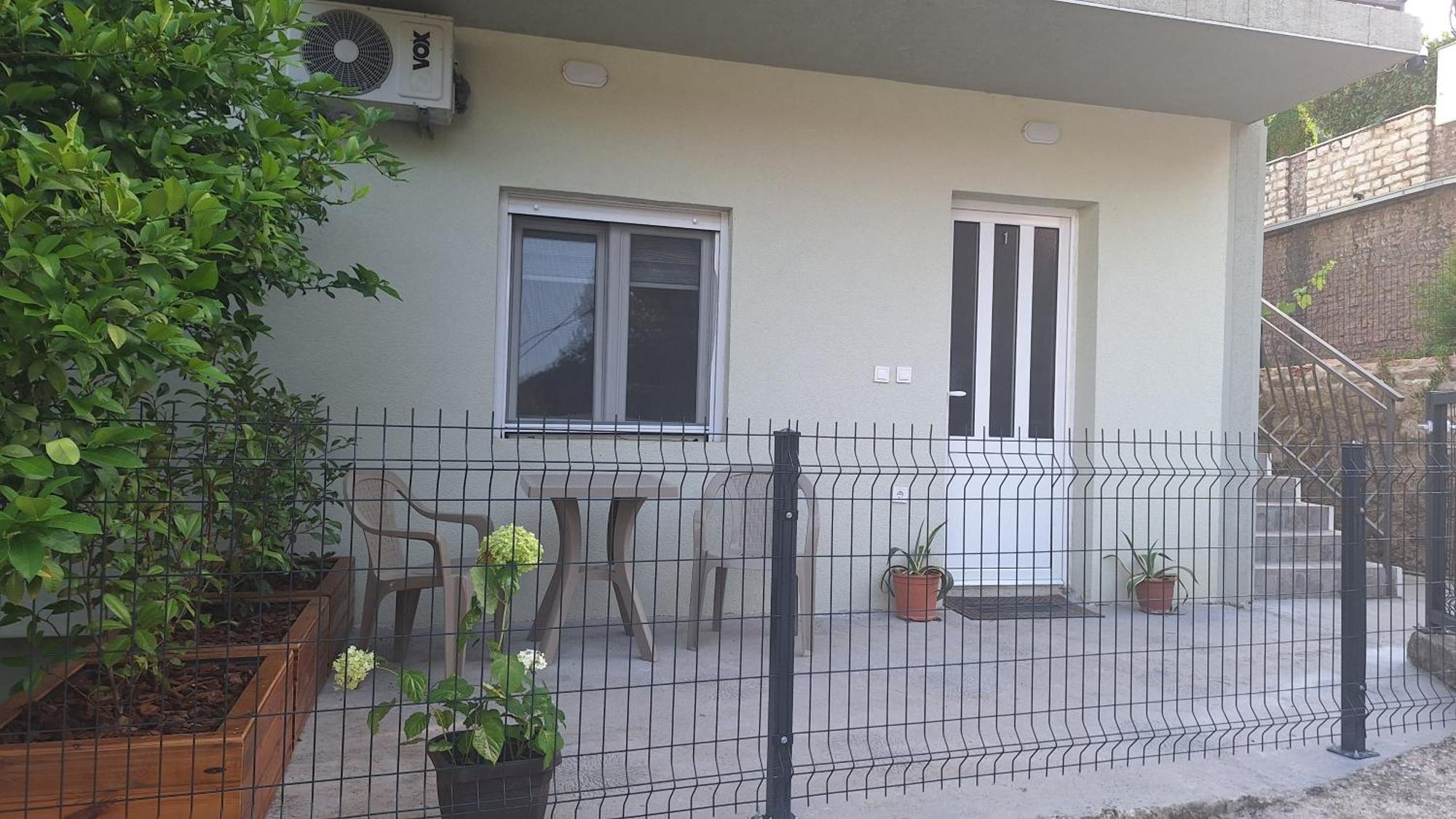 Seaside Village كاميناري المظهر الخارجي الصورة